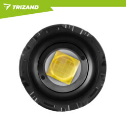 Taktikaline laetav COB LED taskulamp 1500lm Soodukas.Com