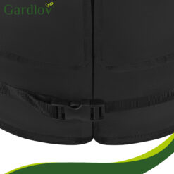 Liivaga täidetav päikesevarju alus Soodukas.Com