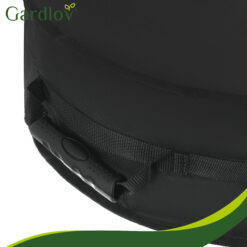 Liivaga täidetav päikesevarju alus Soodukas.Com