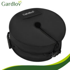 Liivaga täidetav päikesevarju alus Soodukas.Com