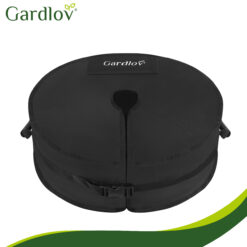 Liivaga täidetav päikesevarju alus Soodukas.Com