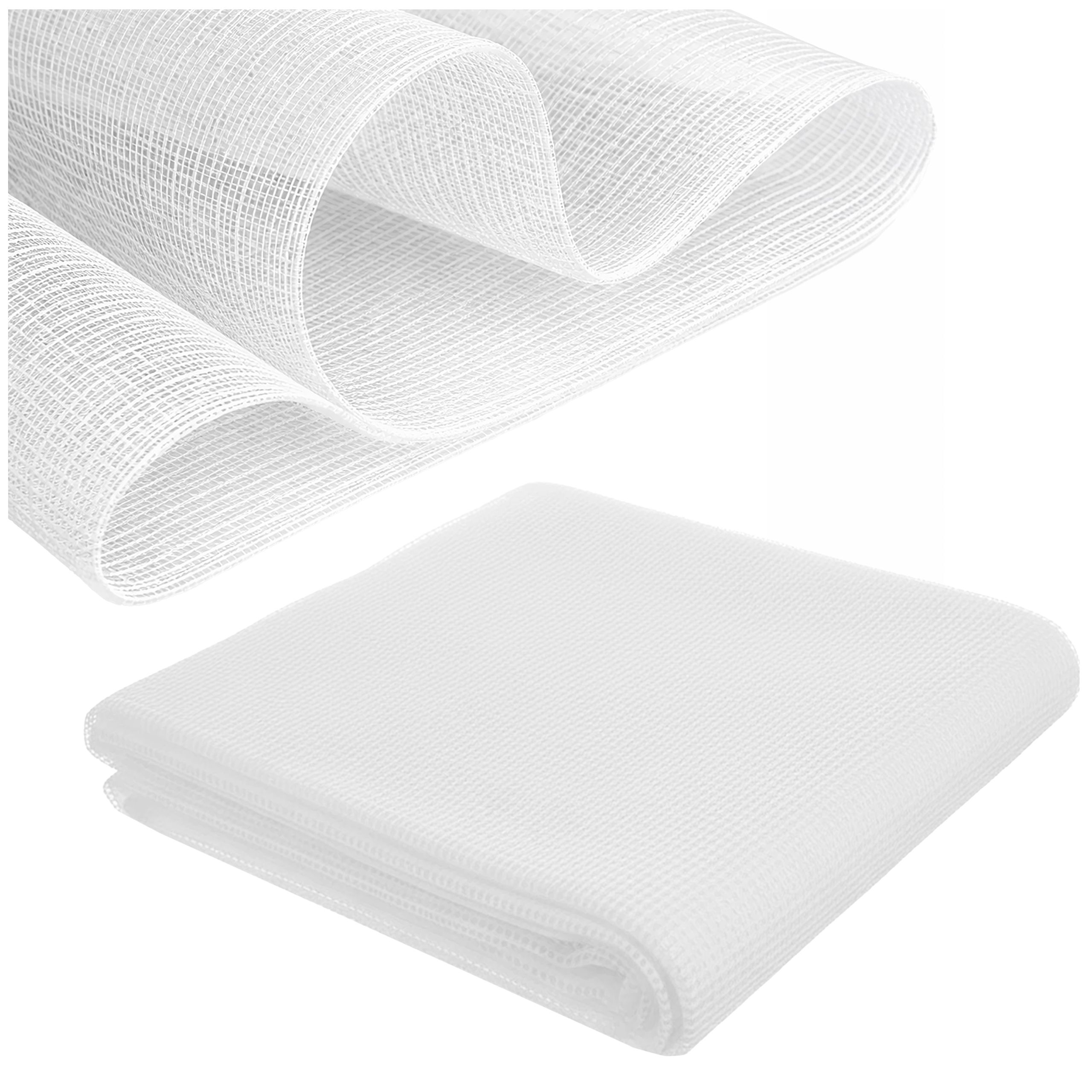 Putuka- ja linnukaitsevõrk taimedele 3×6m – Soodukas.Com Putuka- ja linnukaitsevõrk taimedele 3×6m - Image 4