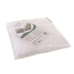 Putuka- ja linnukaitsevõrk taimedele 3×6m – Soodukas.Com Putuka- ja linnukaitsevõrk taimedele 3×6m Soodukas.Com