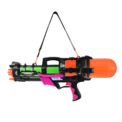 Suur 60cm veepüstol – Soodukas.Com Suur 60cm veepüstol Soodukas.Com