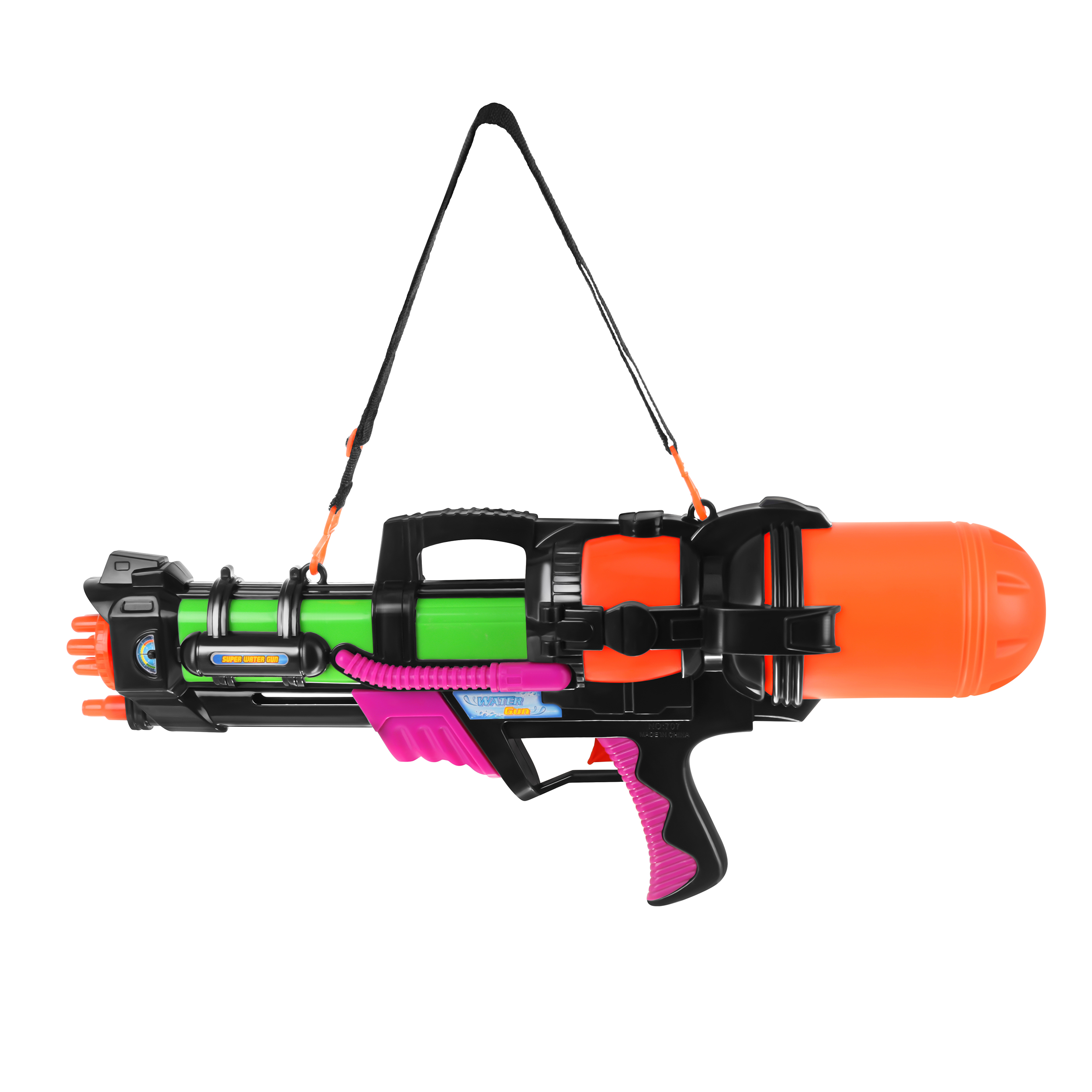 Suur 60cm veepüstol – Soodukas.Com Suur 60cm veepüstol - Image 12