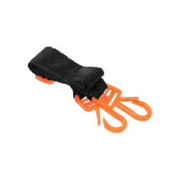 Suur 60cm veepüstol – Soodukas.Com Suur 60cm veepüstol Soodukas.Com