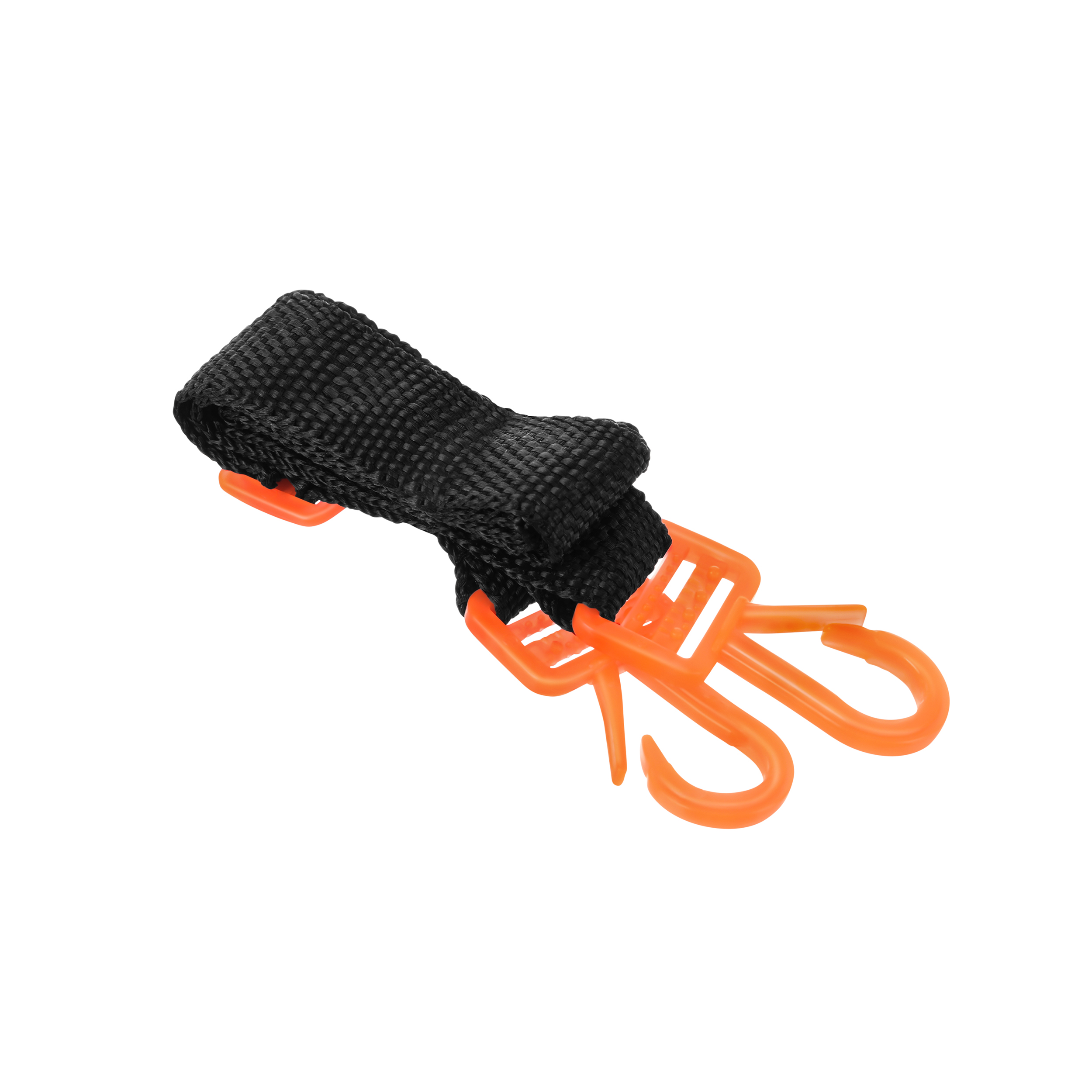 Suur 60cm veepüstol – Soodukas.Com Suur 60cm veepüstol - Image 13