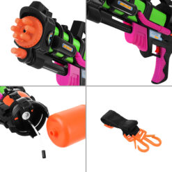 Suur 60cm veepüstol – Soodukas.Com Suur 60cm veepüstol Soodukas.Com