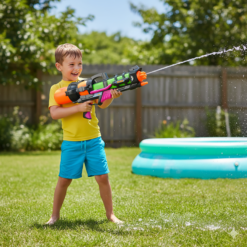 Suur 60cm veepüstol – Soodukas.Com Suur 60cm veepüstol Soodukas.Com