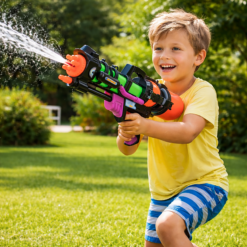 Suur 60cm veepüstol – Soodukas.Com Suur 60cm veepüstol Soodukas.Com