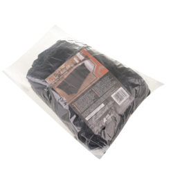 Elastne banketilaua kate 180×75×75cm Soodukas.Com