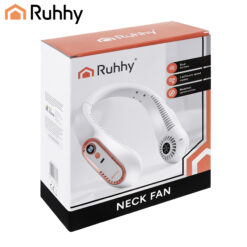 Kaelaventilaator Soodukas.Com