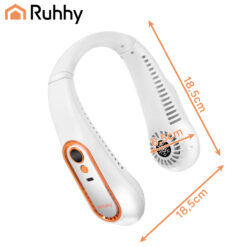 Kaelaventilaator Soodukas.Com