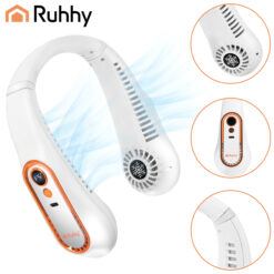 Kaelaventilaator Soodukas.Com