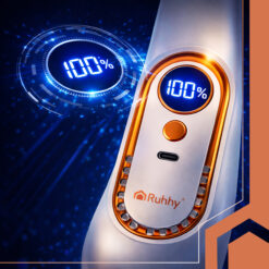 Kaelaventilaator Soodukas.Com