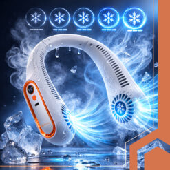 Kaelaventilaator Soodukas.Com