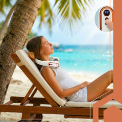 Kaelaventilaator Soodukas.Com