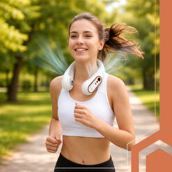 Kaelaventilaator Soodukas.Com