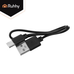 Kaelaventilaator Soodukas.Com