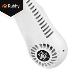 Kaelaventilaator Soodukas.Com