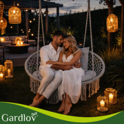 Kahekohaline ripptool patjadega Soodukas.Com