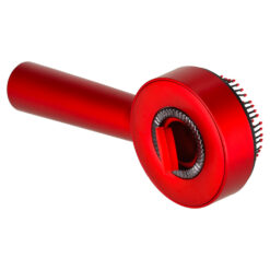 Elektriline peanaha masseerija hooldusvedeliku mahuti ja infrapunaga – Soodukas.Com Elektriline peanaha masseerija hooldusvedeliku mahuti ja infrapunaga Soodukas.Com