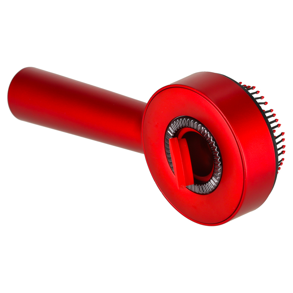 Elektriline peanaha masseerija hooldusvedeliku mahuti ja infrapunaga – Soodukas.Com Elektriline peanaha masseerija hooldusvedeliku mahuti ja infrapunaga - Image 4