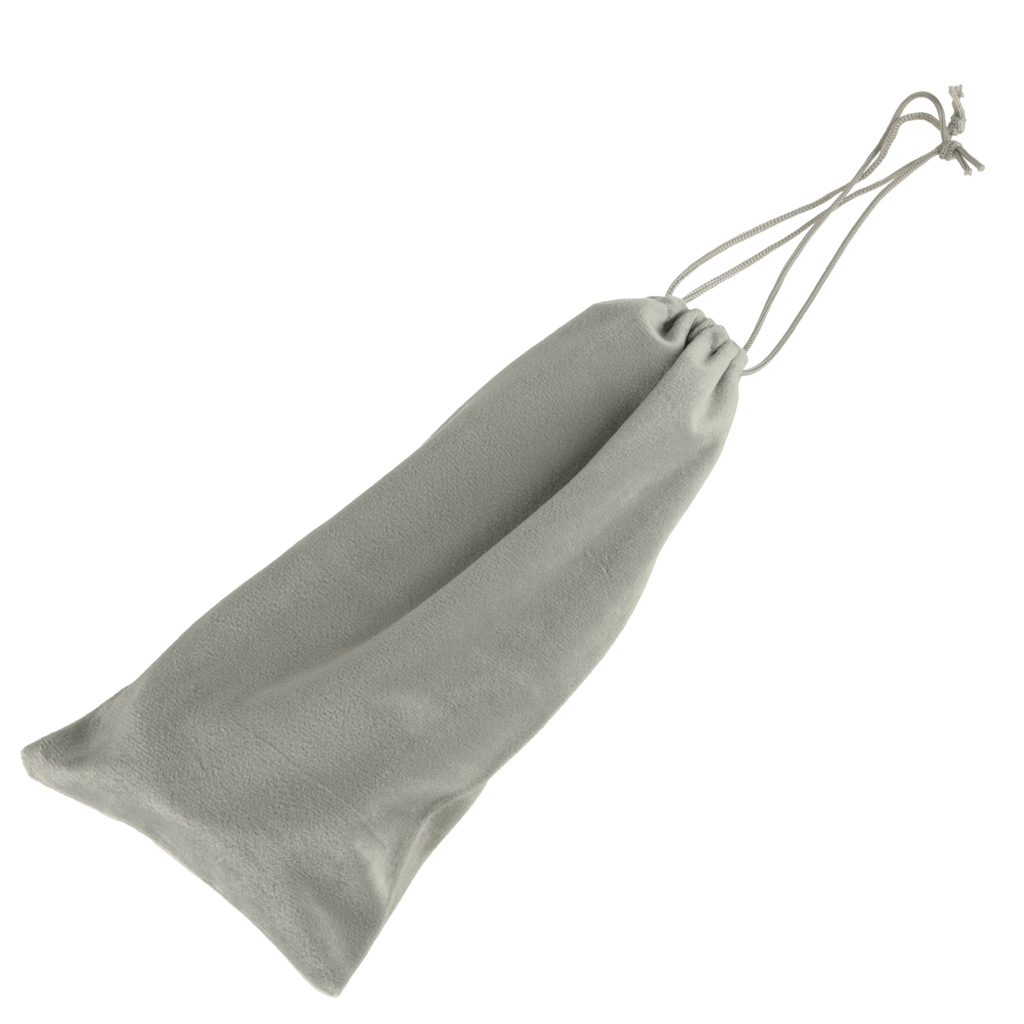 Elektriline peanaha masseerija hooldusvedeliku mahuti ja infrapunaga – Soodukas.Com Elektriline peanaha masseerija hooldusvedeliku mahuti ja infrapunaga - Image 9