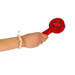 Elektriline peanaha masseerija hooldusvedeliku mahuti ja infrapunaga – Soodukas.Com Elektriline peanaha masseerija hooldusvedeliku mahuti ja infrapunaga Soodukas.Com