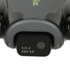 Kaugjuhitav droon kaameraga SYMA Z3PRO Soodukas.Com