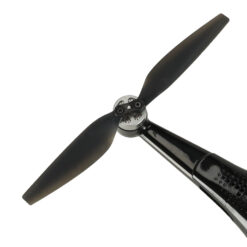 Kaugjuhitav droon kaameraga SYMA Z3PRO Soodukas.Com