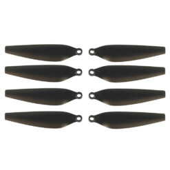 Kaugjuhitav droon kaameraga SYMA Z3PRO Soodukas.Com