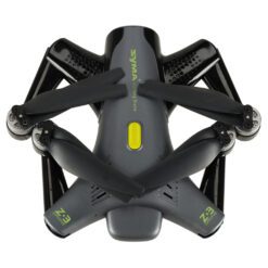 Kaugjuhitav droon kaameraga SYMA Z3PRO Soodukas.Com