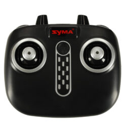 Kaugjuhitav droon kaameraga SYMA Z3PRO Soodukas.Com