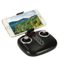 Kaugjuhitav droon kaameraga SYMA Z3PRO Soodukas.Com