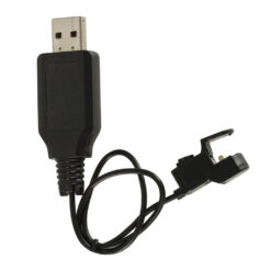 Kaugjuhitav droon kaameraga SYMA Z3PRO Soodukas.Com