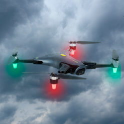 Kaugjuhitav droon kaameraga SYMA Z3PRO Soodukas.Com