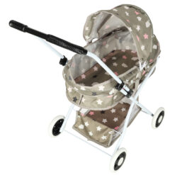 Nukuvanker Soodukas.Com