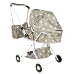 Nukuvanker Soodukas.Com