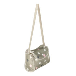 Nukuvanker Soodukas.Com