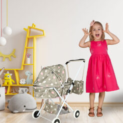 Nukuvanker Soodukas.Com