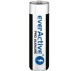 Patareid AA everActive Pro – 10tk – Soodukas.Com Patareid AA everActive Pro – 10tk Soodukas.Com