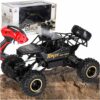 Kaugjuhitav maastikuauto Rock Crawler 4WD 1:12 Soodukas.Com