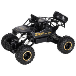 Kaugjuhitav maastikuauto Rock Crawler 4WD 1:12 Soodukas.Com