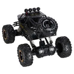 Kaugjuhitav maastikuauto Rock Crawler 4WD 1:12 Soodukas.Com