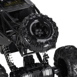 Kaugjuhitav maastikuauto Rock Crawler 4WD 1:12 Soodukas.Com