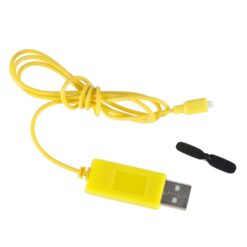 Kaugjuhitav helikopter SYMA S107G Soodukas.Com