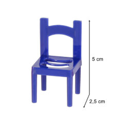 Osavusmäng „Kukkuvad toolid” Soodukas.Com