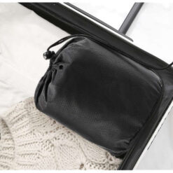 3D travel pillow – Soodukas.Com 3D travel pillow Soodukas.Com