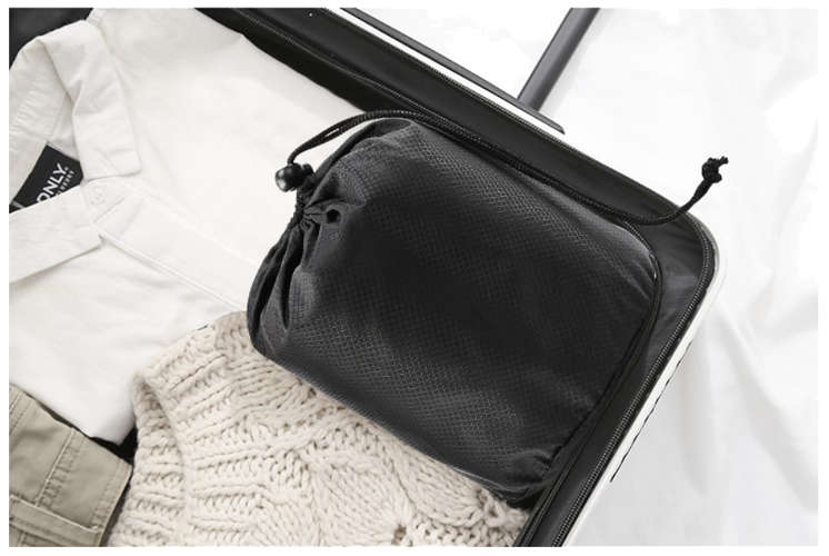 3D travel pillow – Soodukas.Com 3D travel pillow - Image 3